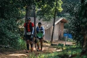 BIB: 
                            <button type="button" onclick="openModal(25273462)" class="btn btn-primary btn-sm float-right btn-popup" data-toggle="modal" data-target=".modal-high-quality">
                        <i class="fas fa-shopping-cart"></i> Add to Cart
                    </button>
                                            <button type="button" onclick="isThisMe(25273462, true)" class="btn btn-success btn-sm float-right btn-popup btn-isme hidden" data-toggle="tooltip" data-placement="bottom" title="นี่คือรูปของคุณใช่ไหม คลิกที่นี่เพื่อเอาเข้าอัลบั้ม">
                        <i class="fas fa-plus"></i> Add to album
                    </button>
                    <button type="button" onclick="isThisMe(25273462, false)" class="btn btn-warning btn-sm float-right btn-popup btn-isnotme hidden">
                        <i class="fas fa-ban"></i> Remove from album
                    </button>